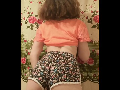 ❤️ ʻO ka pēpē ʻōpio uʻi e wehe ana i kona mau pōkole ma ka pahupaʻikiʻi ❤❌ Fuck video ma haw.marketapp.top ❌️