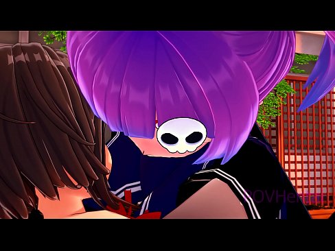 ❤️ Monster kaikamahine Arachne. ❤❌ Fuck video ma haw.marketapp.top ❌️