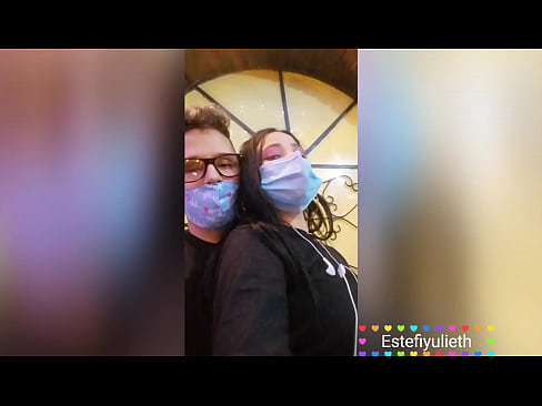 ❤️ Ke hoʻolilo nei ʻo Damn quarantine iaʻu i mea pupule. ❤❌ Fuck video ma haw.marketapp.top ❌️