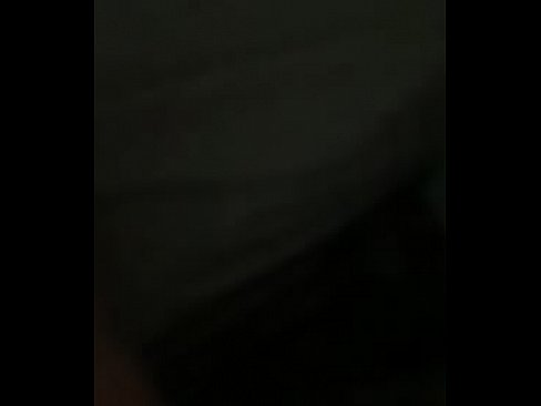 ❤️ Haukapila Nurse hot bitch cancer ❤❌ Fuck video ma haw.marketapp.top ❌️