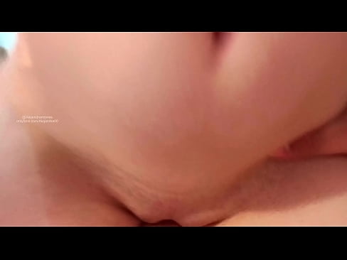 ❤️ E moe ana i loko o ka lumi o koʻu kaikuahine a pēlā wau i ala ai ❤❌ Fuck video ma haw.marketapp.top ❌️