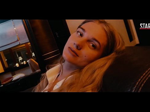 ❤️ KAHIKI ME KRISTINA ASMUS (FULL HD 1080) ❤❌ Fuck video ma haw.marketapp.top ❌️