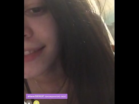 ❤️ Slutty Russian bitch (Periscope, VKontakte, Instagram) ❤❌ Fuck video ma haw.marketapp.top ❌️