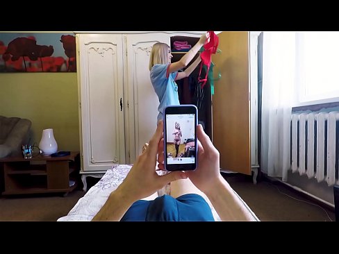 ❤️ Ua hoʻomake ʻo Stepsister i kona kaikunāne ma mua o ka hoʻi ʻana mai o ka makuahine ❤❌ Fuck video ma haw.marketapp.top ❌️