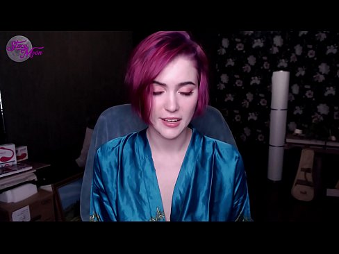 ❤️ Aʻo no ka jerk off mai kahi kaikamahine Lūkini ma ka ʻōlelo Pelekania ❤❌ Fuck video ma haw.marketapp.top ❌️