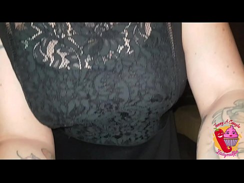 ❤️ Hāʻawi ʻo Slutty stepsister iā ia i ka blowjob a me ka Spanish ❤❌ Fuck video ma haw.marketapp.top ❌️