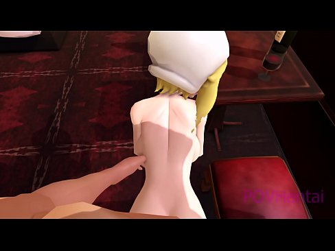 ❤️ Hentai kahu hipa hānai Fiona ❤❌ Fuck video ma haw.marketapp.top ❌️