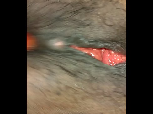 ❤️ E hohola i ka'u Puka momona e uwē ❤❌ Fuck video ma haw.marketapp.top ❌️