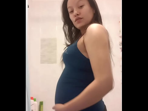 ❤️ HOI HOI MAI KA SLUT KOLOMBIA LOA MA KA upena, hapai, makemake e nana ia lakou e hahai pu ma https://onlyfans.com/maquinasperfectas1 ❤❌ Fuck video ma haw.marketapp.top ❌️