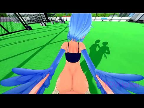 ❤️ Kaikamahine monster Harpy. ❤❌ Fuck video ma haw.marketapp.top ❌️