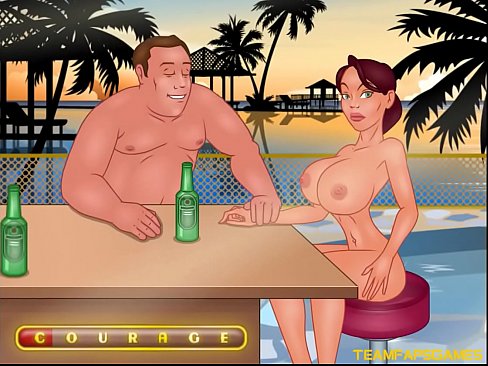❤️ Hoʻōla pēpē kolo ma ka hale hoʻokipa bdsm 2 ❤❌ Fuck video ma haw.marketapp.top ❌️