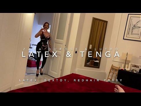 ❤️ ʻO ke kaikunāne ʻulaʻula i ka lole latex i hoʻopaʻa ʻia e ke kaikunāne ❤❌ Fuck video ma haw.marketapp.top ❌️