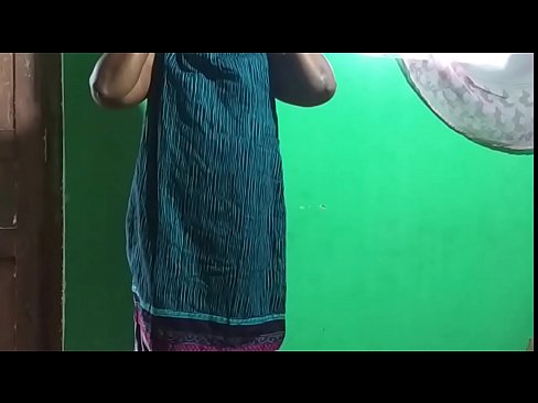 ❤️ Hoʻohana ʻo Māmā i ka Maize. ❤❌ Fuck video ma haw.marketapp.top ❌️