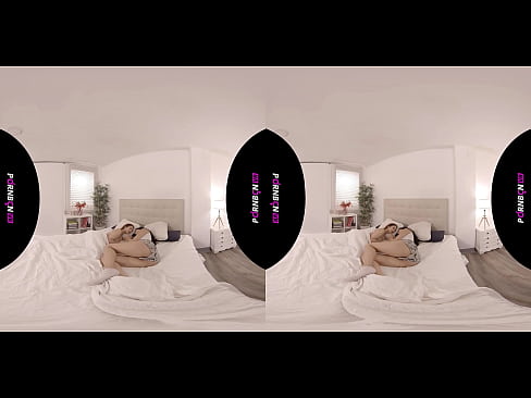 ❤️ PORNBCN VR ʻElua mau wahine wahine ʻōpio e ala aʻe me ka puʻukū ma 4K 180 3D ʻoiaʻiʻo maoli ʻo Geneva Bellucci Katrina Moreno ❤❌ Fuck video ma haw.marketapp.top ❌️