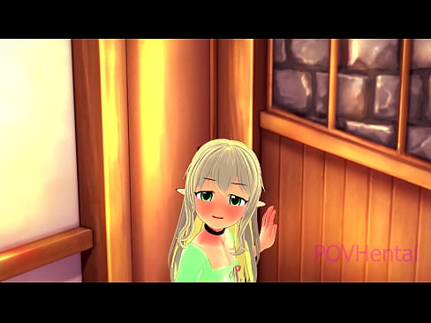 ❤️ (Trap) Kōkua ʻo Elvish maid iā ʻoe e holoi i kou maka. ❤❌ Fuck video ma haw.marketapp.top ❌️