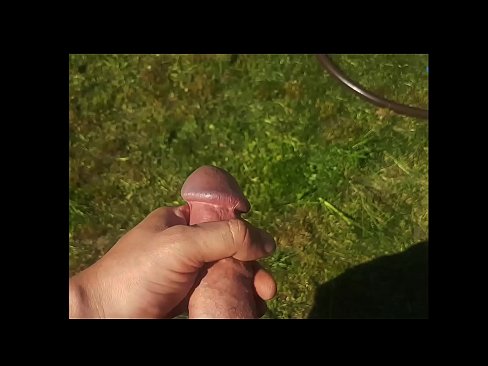❤️ Hot hottie gets her pink pussy fucked and cums with a squirt in a summer garden ❤❌ Fuck video ma haw.marketapp.top ❌️