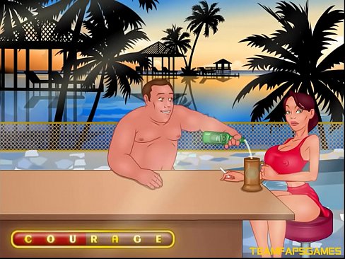 ❤️ pēpē lāʻau kolo ma ka hale hoʻokipa bdsm ❤❌ Fuck video ma haw.marketapp.top ❌️