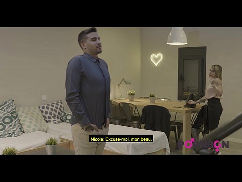 ❤️ PORNBCN 4K Kekahi wahine oo me ka nui o ka u makemake e e anal fucked opio gigolo me ka nui dick blowjob amortism paakiki lima hana ilio kaila pussy lick orgasm French subtitles ❤❌ Fuck video ma haw.marketapp.top ❌️