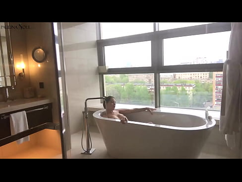 ❤️ ʻO ka pēpē nui e hoʻopaneʻe ana i kāna pussy i loko o ka lumi lua ❤❌ Fuck video ma haw.marketapp.top ❌️
