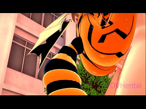 ❤️ Wahine Monster Monster ❤❌ Fuck video ma haw.marketapp.top ❌️