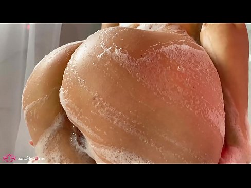 ❤️ ʻO Brunette Masturbates Pussy me Vibrator i ka Orgasm ikaika i ka ua ❤❌ Fuck video ma haw.marketapp.top ❌️