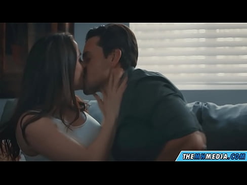 ❤️ ʻO ka moe kolohe me ka makuahine busty maikaʻi ❤❌ Fuck video ma haw.marketapp.top ❌️
