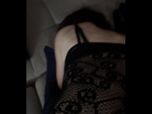 ❤️ Si ja perdasham babava Bugarka ka mene in stan. ❤❌ Fuck video ma haw.marketapp.top ❌️