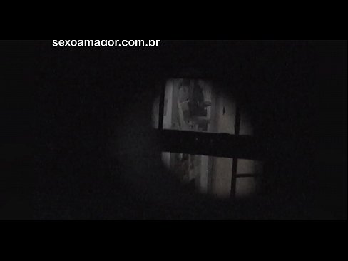 ❤️ Hoʻopaʻa malū ʻia ʻo Blondie e kahi voyeur kaiāulu i hūnā ʻia ma hope o nā pōhaku lepo ❤❌ Fuck video ma haw.marketapp.top ❌️