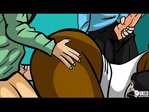 ❤️ Ua moe nā haumāna me ke kumu ʻeleʻele ma hope o ke kula ❤❌ Fuck video ma haw.marketapp.top ❌️