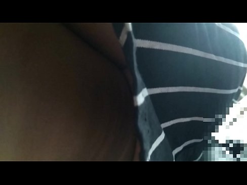 ❤️ ʻO ke kaikamahine ʻeleʻele me ka panties ʻole, ʻāpana 2 ❤❌ Fuck video ma haw.marketapp.top ❌️