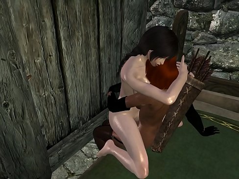 ❤️ i ka hoʻomaha, a ua hoʻohana i nā kino o tsbbe a me nā mea keaka kiʻekiʻe loa, succubus a me nord ❤❌ Fuck video ma haw.marketapp.top ❌️