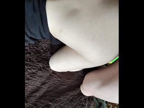 ❤️ Lūkia kaikamahine moaning home anal hapa 2 ❤❌ Fuck video ma haw.marketapp.top ❌️