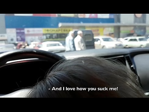 ❤️ Omo pono ma ke kahua kaʻa ma waho o ka hale kūʻai ❤❌ Fuck video ma haw.marketapp.top ❌️