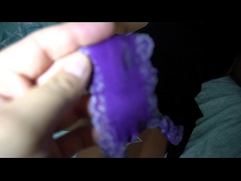 ❤️ Ua hōʻea mai koʻu kaikuahine me ka ʻona loa a hoʻopaʻa wau iā ia a ala ʻo ia ❤❌ Fuck video ma haw.marketapp.top ❌️