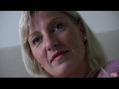❤️ ʻO ka makuahine a mākou i hoʻopaʻa ai ... E ka wahine, e hana ʻoe iā ʻoe iho! ❤❌ Fuck video ma haw.marketapp.top ❌️
