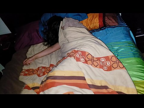 ❤️ Hoʻopiʻi ʻo Stepson i kona makuahine ʻōpio ʻoiai ʻo ia e hiamoe ana. ❤❌ Fuck video ma haw.marketapp.top ❌️