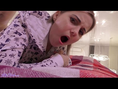 ❤️ ʻAle mom sexy a me ke kāne pregistyle - pili kokoke ❤❌ Fuck video ma haw.marketapp.top ❌️